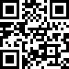 https://khabaronline.ir/xmxjS