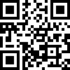 https://khabaronline.ir/xgVPB