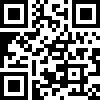 https://khabaronline.ir/x7CVw