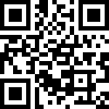 https://khabaronline.ir/x3xQV