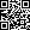 https://khabaronline.ir/xfCHH