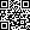 https://khabaronline.ir/xhd7g