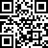 https://khabaronline.ir/xkmX5