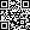 https://khabaronline.ir/xmzCk