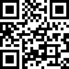 https://khabaronline.ir/x5n9f