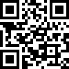 https://khabaronline.ir/x3BJn