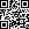 https://khabaronline.ir/xmjYP