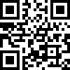 https://khabaronline.ir/xqtPX