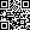 https://khabaronline.ir/xnyqG