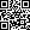 https://khabaronline.ir/xhnQp