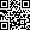 https://khabaronline.ir/xkNrt