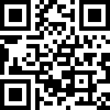 https://khabaronline.ir/xqmZq