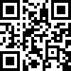 https://khabaronline.ir/x7MDQ