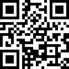 https://khabaronline.ir/xf9Mt