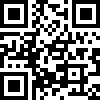 https://khabaronline.ir/x4wGv