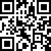 https://khabaronline.ir/xm2Rh