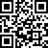 https://khabaronline.ir/x7NZD