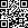 https://khabaronline.ir/x6Yzn