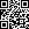 https://khabaronline.ir/xfFqs