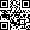 https://khabaronline.ir/xhSRv