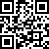 https://khabaronline.ir/x4PKD