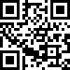 https://khabaronline.ir/xdpLP