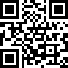 https://khabaronline.ir/xhyb3