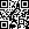 https://khabaronline.ir/x38DR