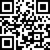 https://khabaronline.ir/xj5V8