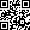 https://khabaronline.ir/xn3gG