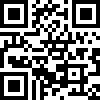https://khabaronline.ir/xhv84