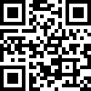 https://khabaronline.ir/xp73R
