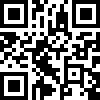 https://khabaronline.ir/xgrNk