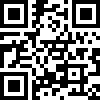 https://khabaronline.ir/xmQ7T