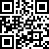 https://khabaronline.ir/xwbb