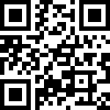 https://khabaronline.ir/x54Gq
