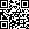 https://khabaronline.ir/xmMtR