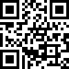 https://khabaronline.ir/xhTzc