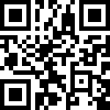 https://khabaronline.ir/x7hB2