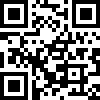 https://khabaronline.ir/x5YNk