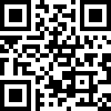 https://khabaronline.ir/xj2DZ