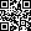 https://khabaronline.ir/xjkRL