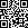 https://khabaronline.ir/xpqYw