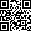 https://khabaronline.ir/x6WCH