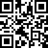 https://khabaronline.ir/x5Cmm