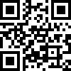 https://khabaronline.ir/xkT5w