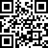 https://khabaronline.ir/xgkTd