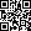https://khabaronline.ir/xkfxK