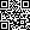 https://khabaronline.ir/xjnbN