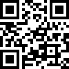 https://khabaronline.ir/x5Dgk